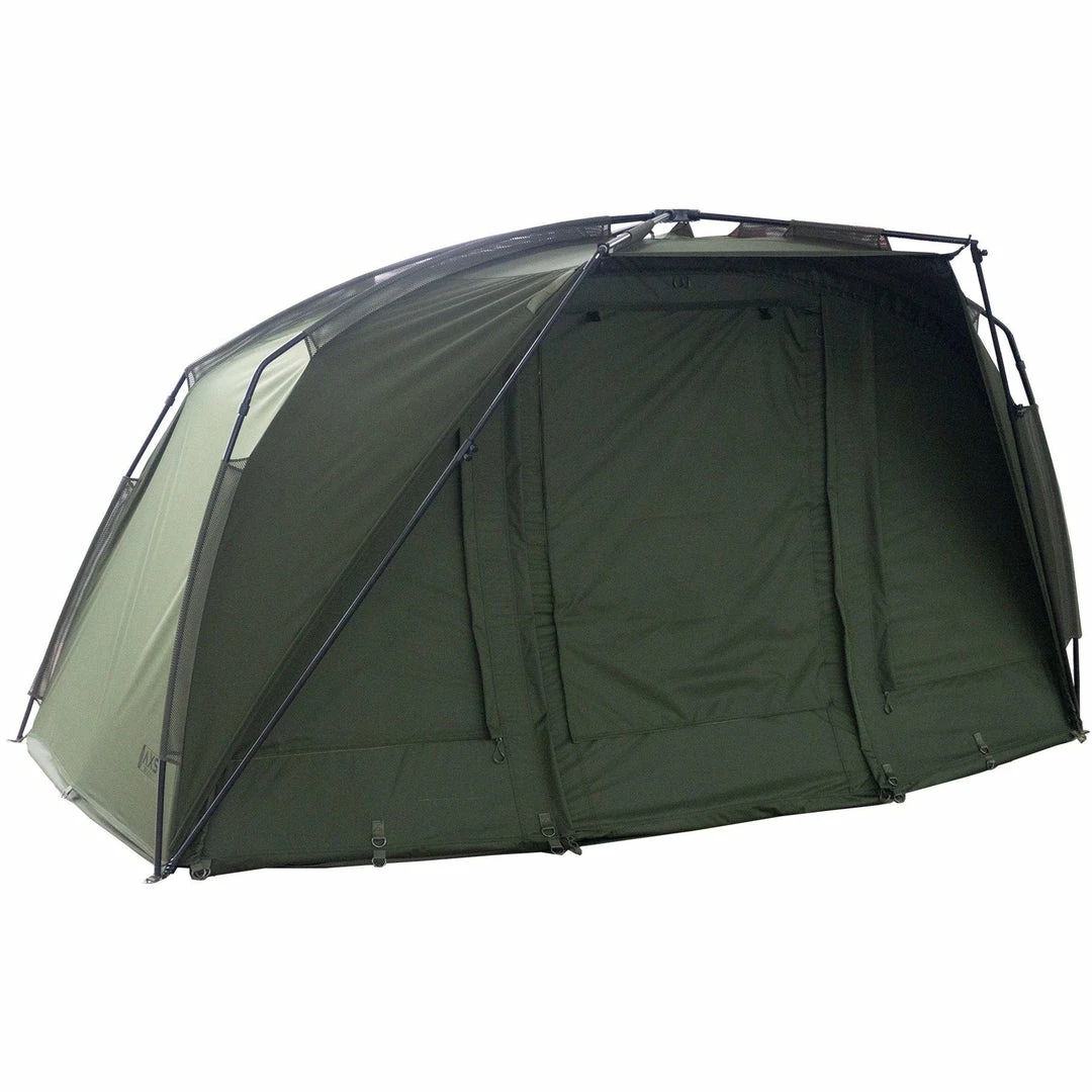 Sonik AXS Bivvy 3 Sonik AXS Bivvy