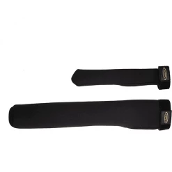 Barbel Luggage Drennan Specialist Neoprene Rod Socks