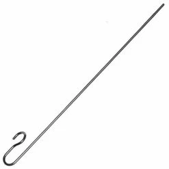 Cox & Rawle Stainless Bait Loaders Sea Terminal