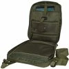 Trakker Essentials Bag XL Carp Luggage