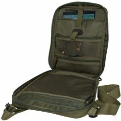 Trakker Essentials Bag XL Carp Luggage