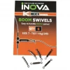 Inova Boom Swivel Sea Terminal