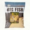 Dynamite Baits Dynamite Sweet Tiger Specimen Feeder Groundbait 1.8kg