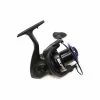 Axia Surf Pro 6000 Fixed Spool Reels 2 Axia Surf Pro 6000 Fixed Spool Reels