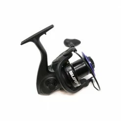 Axia Surf Pro 6000 Fixed Spool Reels