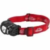 Power & Lighting Berkley Anglers Headlamp