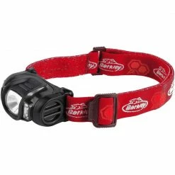 Power & Lighting Berkley Anglers Headlamp