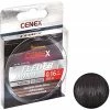 Browning Cenex Feeder Mono 1 Browning Cenex Feeder Mono