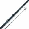 Sonik VaderX RS Carp Rod 3lb Carp Rods