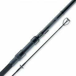 Carp Rods Sonik VaderX RS S+M Hybrid 12ft