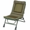Chairs & Bedchairs Trakker RLX Combi-Chair
