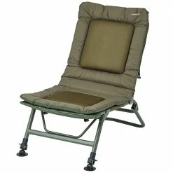 Chairs & Bedchairs Trakker RLX Combi-Chair