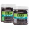 Sonubaits Pellets Sonu Baits Barbel Hookbaits