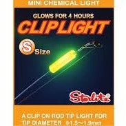 Starlite Cliplight Small Sea Terminal