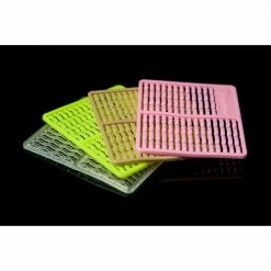 Carp Terminal Ridgemonkey Boilie Stops