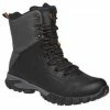 Savage Gear Performance Boot - Grey/Black