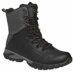Savage Gear Performance Boot - Grey/Black