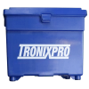 Tronix Pro Sea Boxes & Trays Tronix Beach Seat Box