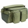 Trakker NXG Compact Carryall Carp Luggage