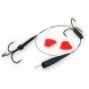 Pike Wire & Traces Fox Rage Predator Quick Change Paternoster Trace