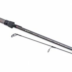 ESP Terry Hearn Classic 3.25lb 12' 9" (50mm) Carp Rods