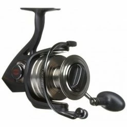 Fixed Spool Reels Penn Sargus II 8000 - D