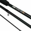 NGT Float Max Rod 10ft