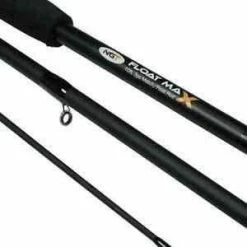 NGT Float Max Rod 10ft