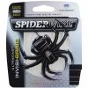 Spiderwire Ultracast Invisi-Braid 300yd