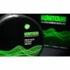 Korda Kontour Fluorocarbon Mainline 12lb 200m - D Carp Line 2 Korda Kontour Fluorocarbon Mainline 12lb 200m - D Carp Line