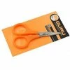 Guru Rig Scissors 2 Guru Rig Scissors