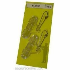 Tronix Pro TRONIX SLIDER Sea Terminal