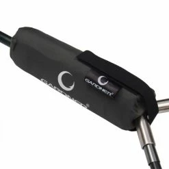 Gardner Slim Net Float