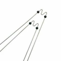 Sea Terminal Gemini Spring Loader