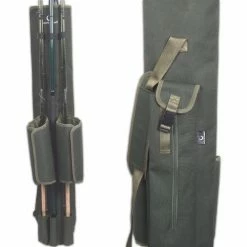 Gardner Roving Specialist Sling Carp Luggage