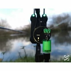 Sonik Gizmo Litez Bobbins