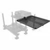 Chair & Seat Box Accessories Matrix Self Supporting Side Trays