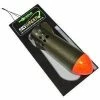 Korda SkyWinder Spod Orange Nose - D Spods & Markers 2 Korda SkyWinder Spod Orange Nose - D Spods & Markers