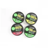 Korda Longchuck Funnel Web 4 Season Hexmesh Refill - D PVA