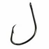 Sakuma 445 Circle Hooks Sea Hooks