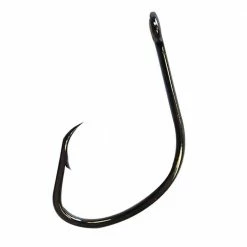 Sakuma 445 Circle Hooks Sea Hooks