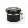 Fox Cookware Coffee/Tea Storage 860ml Camping & Cooking