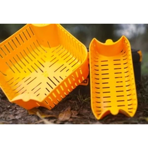 Guru Bait Strainer 3 Guru Bait Strainer