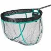 Leeda Concept GT Landing Net Keepnets & Spoon Nets