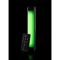 Bivvy Tables & Accessories RidgeMonkey Vault Lite IR180