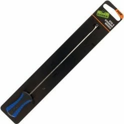 Carp Terminal Fox Edges Stix And Stringer Needle