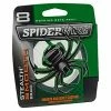 Predator Lines Spiderwire Stealth Smooth 8 300m Moss Green 2 Predator Lines Spiderwire Stealth Smooth 8 300m Moss Green