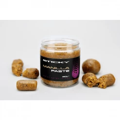 Sticky Baits Manilla Paste