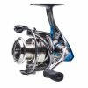 Spinning Reels Okuma Epixor LS-EPL-40 FD 5+1BB 2 Spinning Reels Okuma Epixor LS-EPL-40 FD 5+1BB