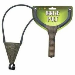 ESP Boiliepult (Caty) Catapults & Accessories